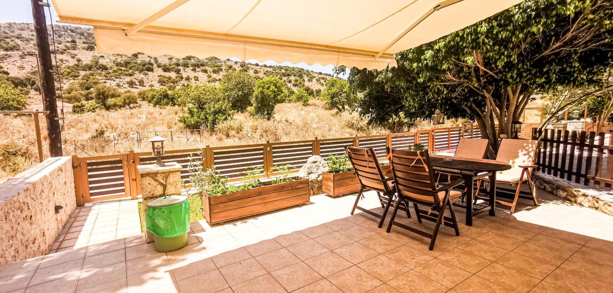 Casa Bella A Skala 2 Lejlighed Eksteriør billede